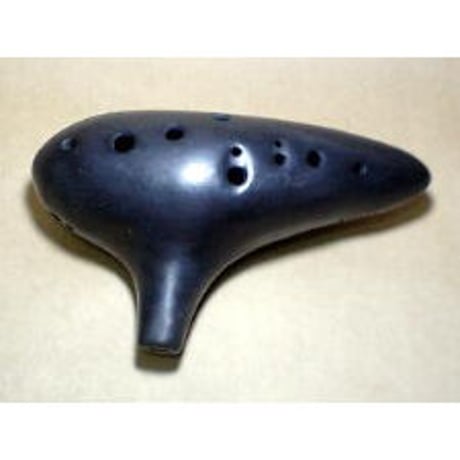 Ogawa Ocarina shop Ogawa Ocarina shop