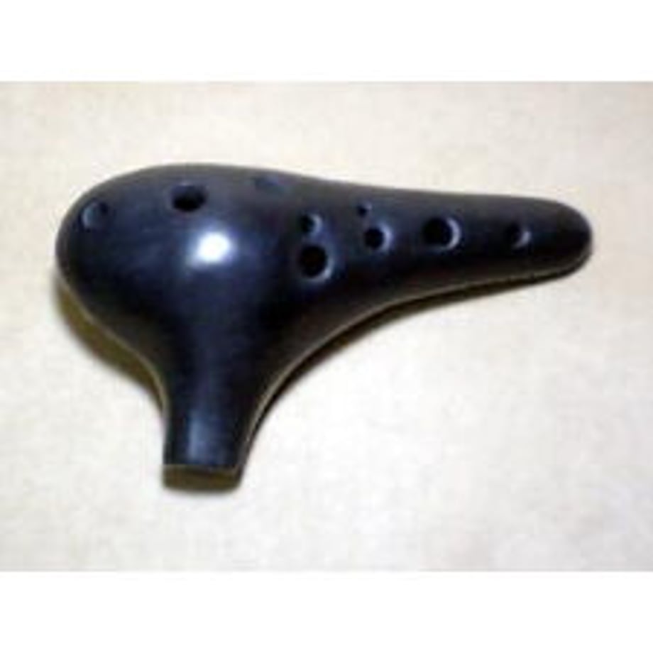 Ocarina C Ogawa Ocarina shop