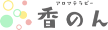 kanon-ureshino