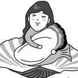 あいば漁業
