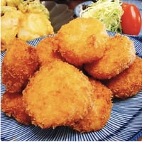 7月8日～15日発送【20枚】あいばのホタテ(剝きヘラ軍手パンフレットは別売り)