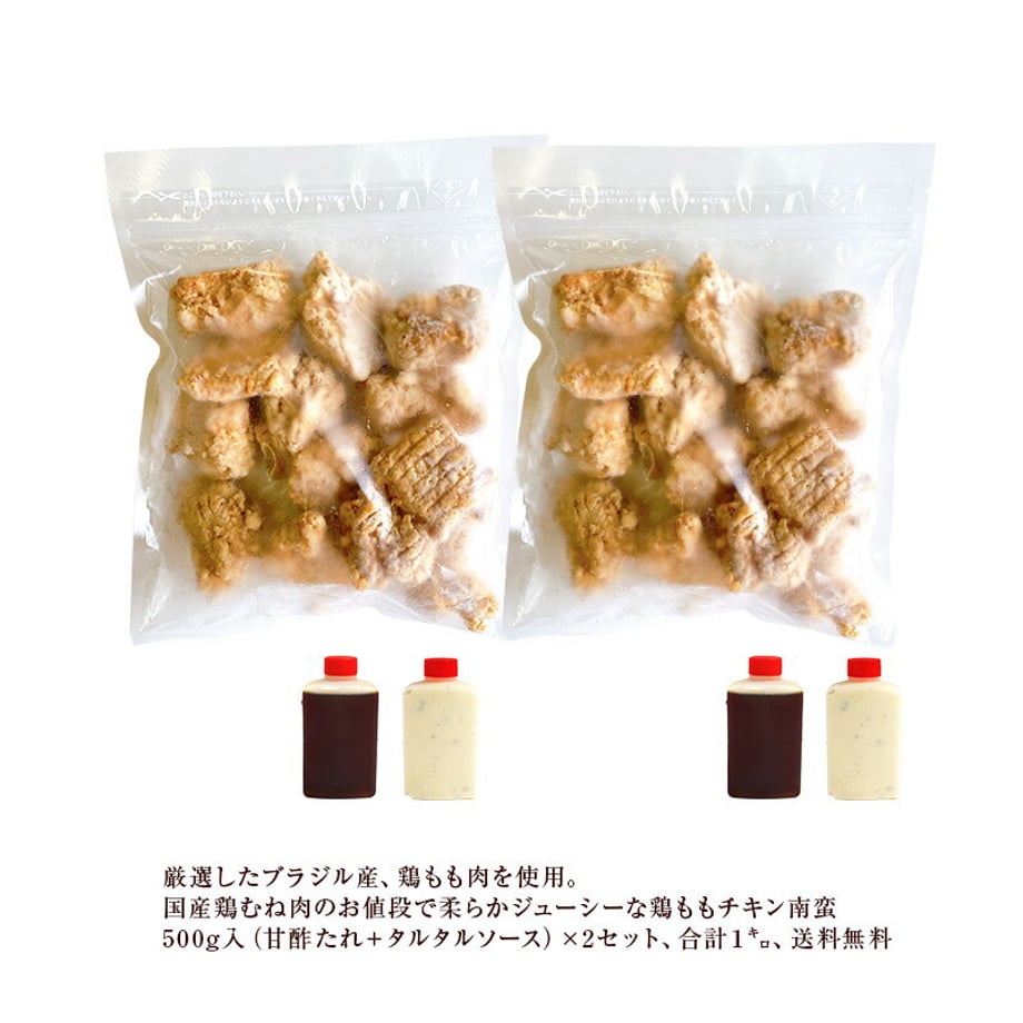 631040f75d38e90001c7a9db