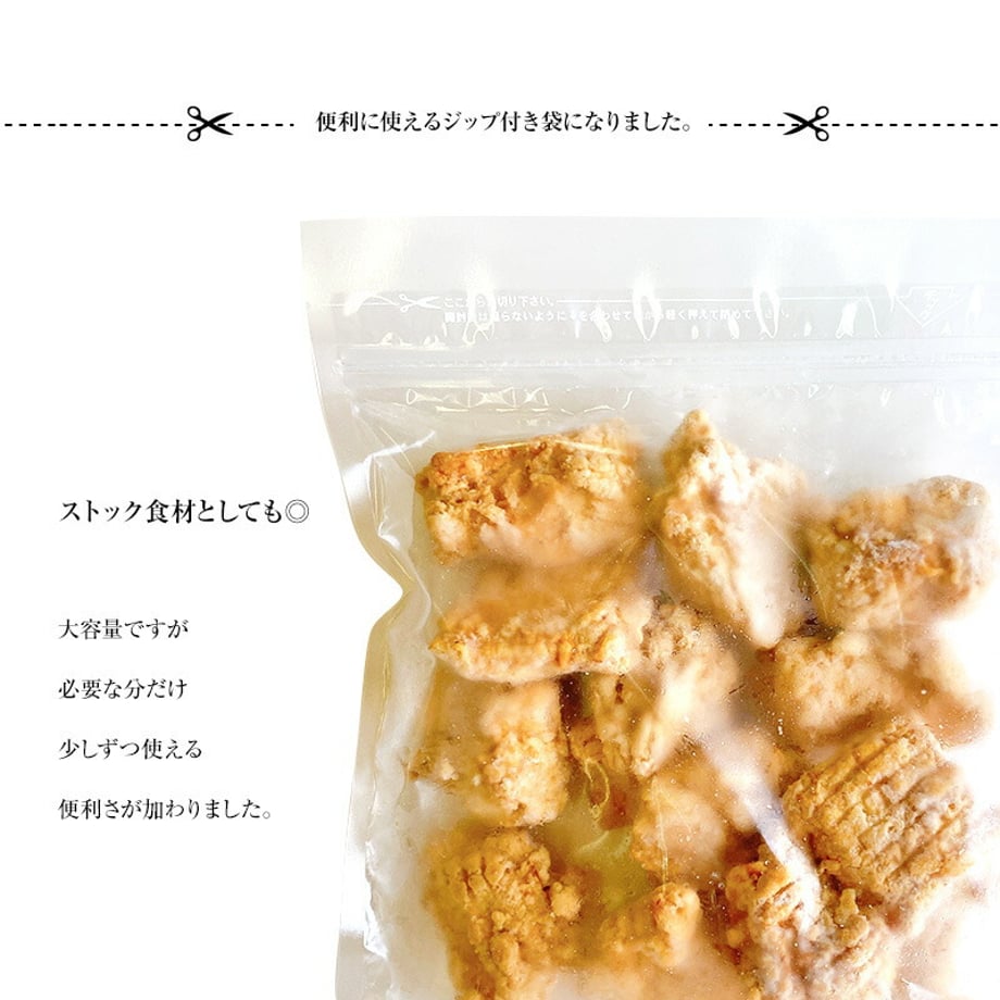 631040ee5d38e90001c7a9b1