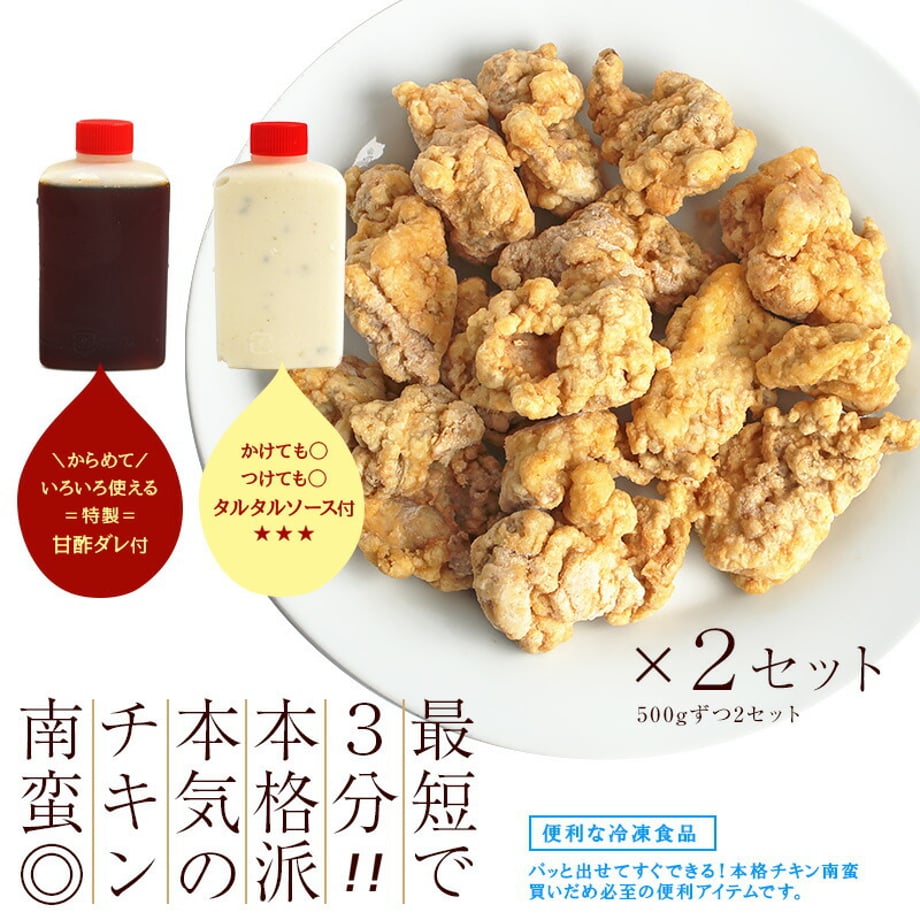 631040f75d38e90001c7a9db