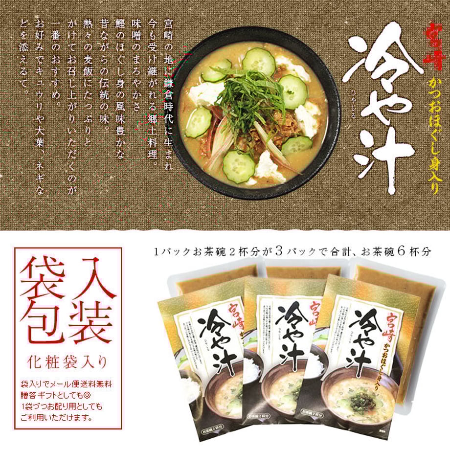 631040fa5d38e90001c7a9ea