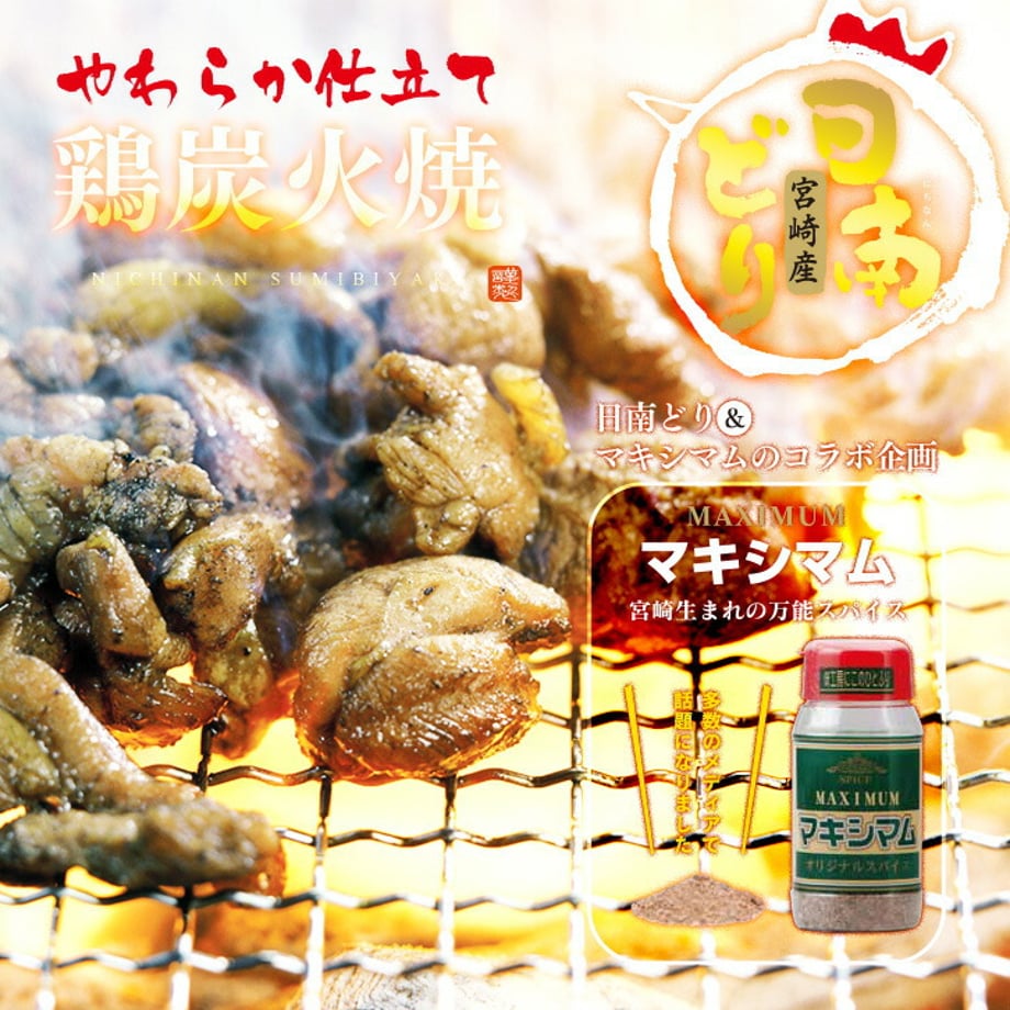631040ca5d38e90001c7a8fd