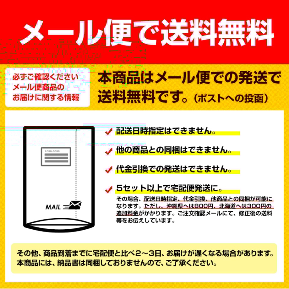631041055d38e90001c7aa1b