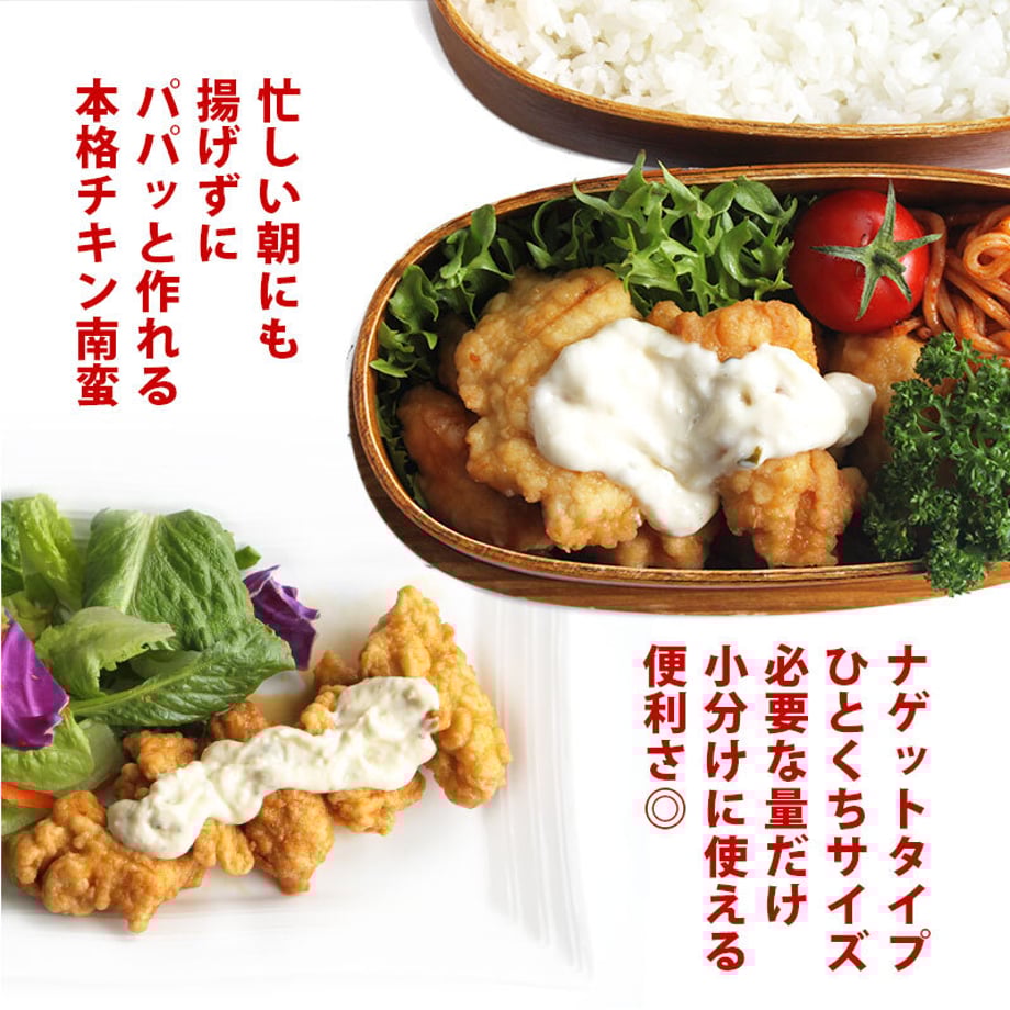 631040f55d38e90001c7a9d1