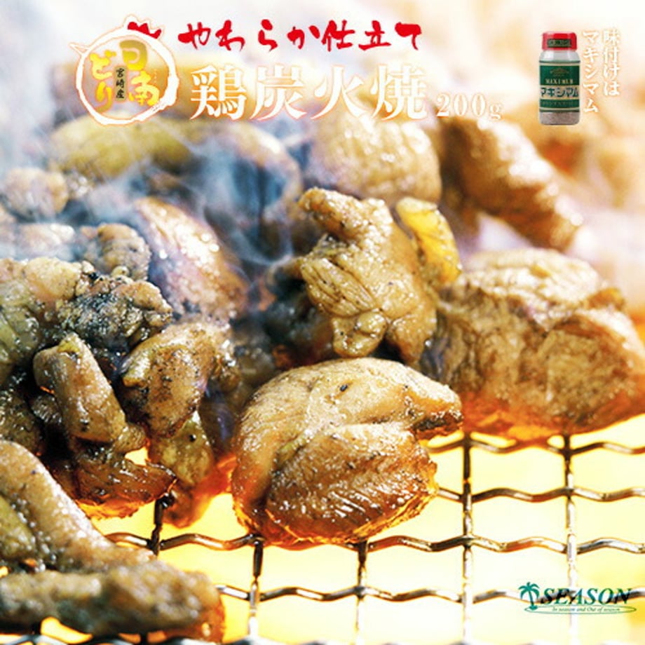 631040ca5d38e90001c7a8fd