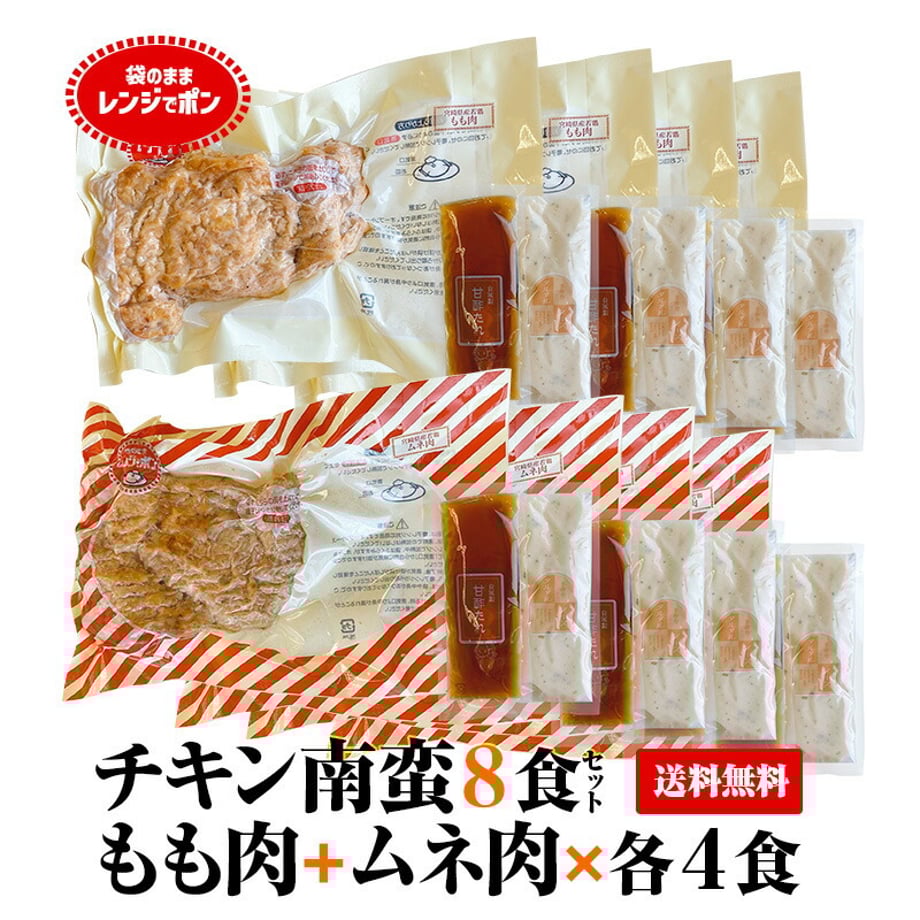 631040ea5d38e90001c7a99f