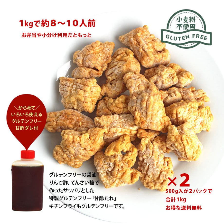 631040e15d38e90001c7a977