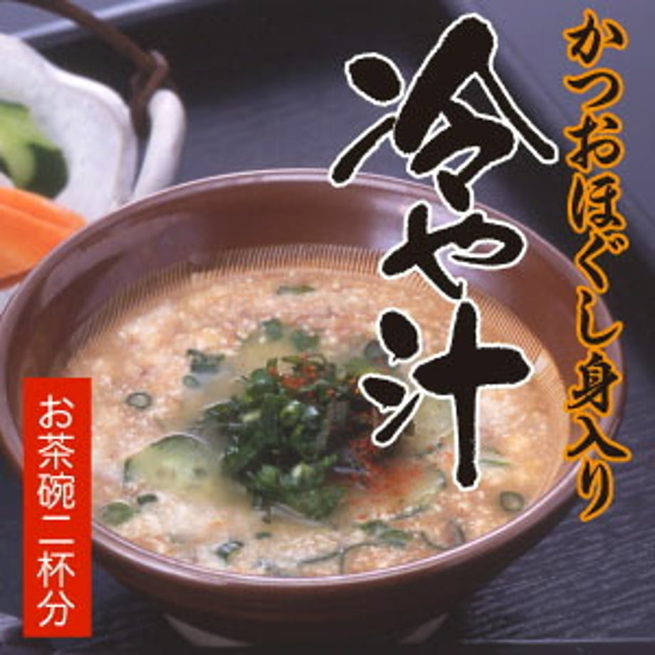 6310412f5d38e90001c7aafd