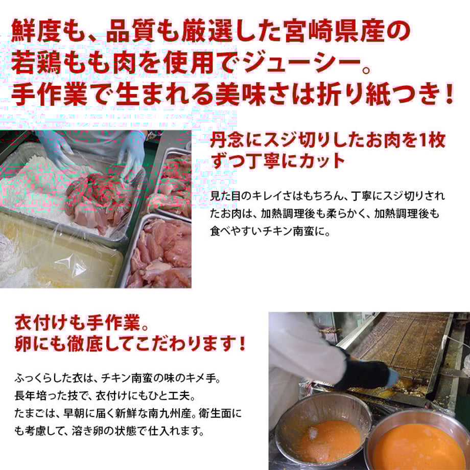 631040f55d38e90001c7a9d1