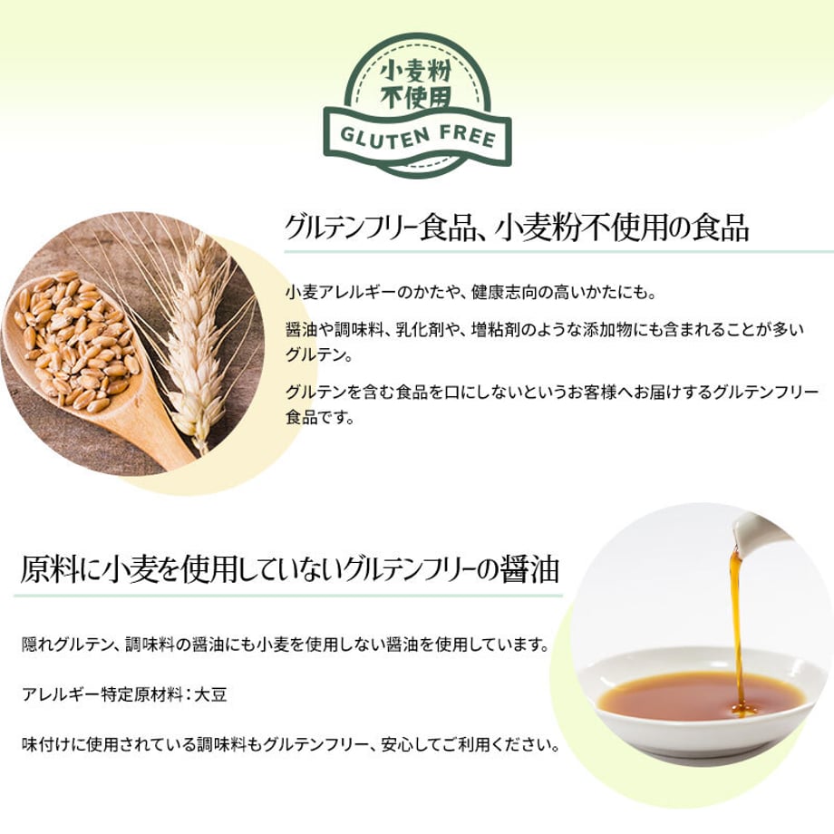 631040d95d38e90001c7a94a