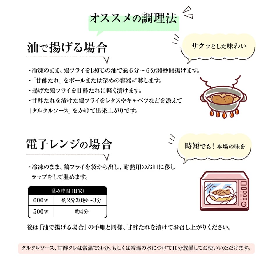 681c107fd37d857b4dca1b7c