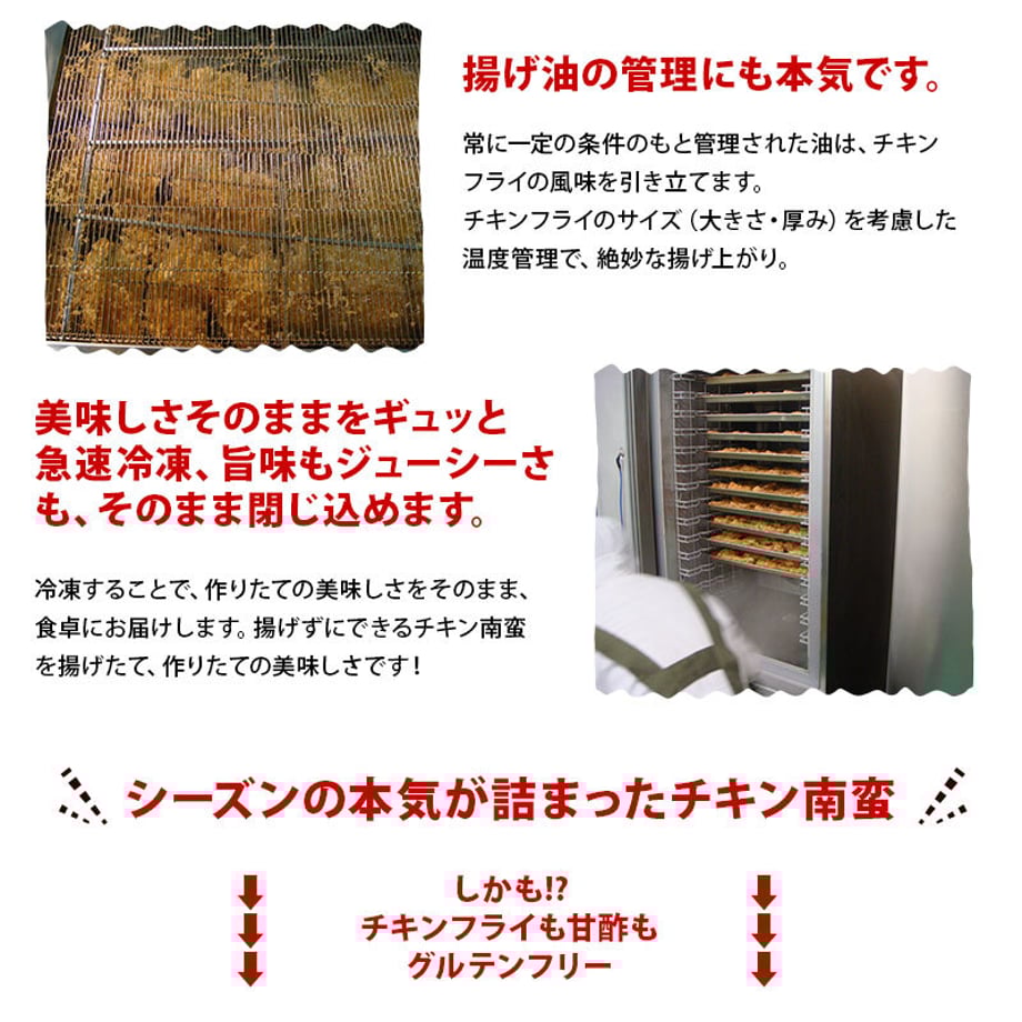 631040e55d38e90001c7a98a