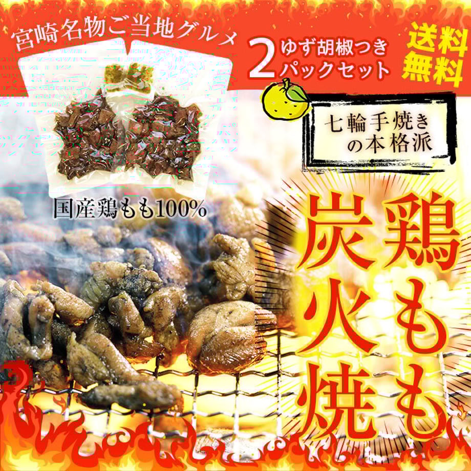 631040fb5d38e90001c7a9f1