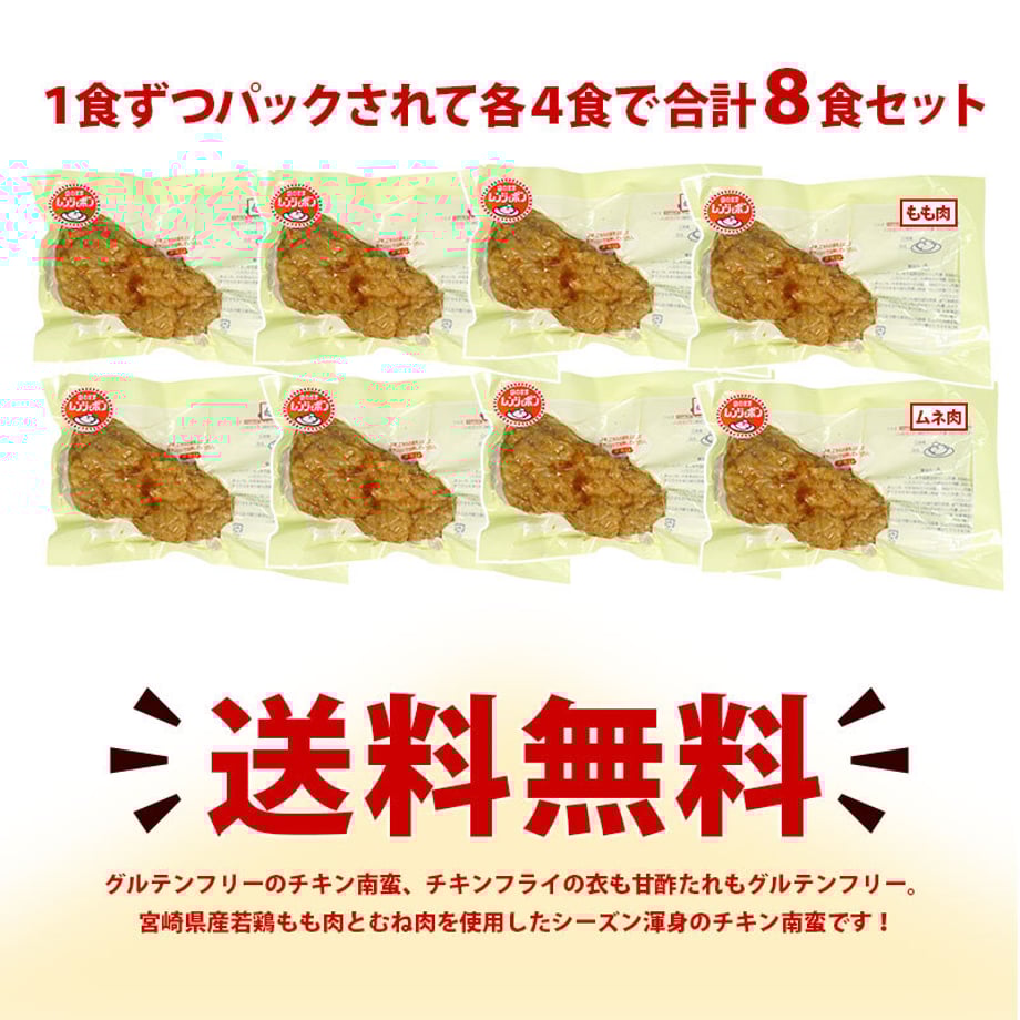 631040e85d38e90001c7a994