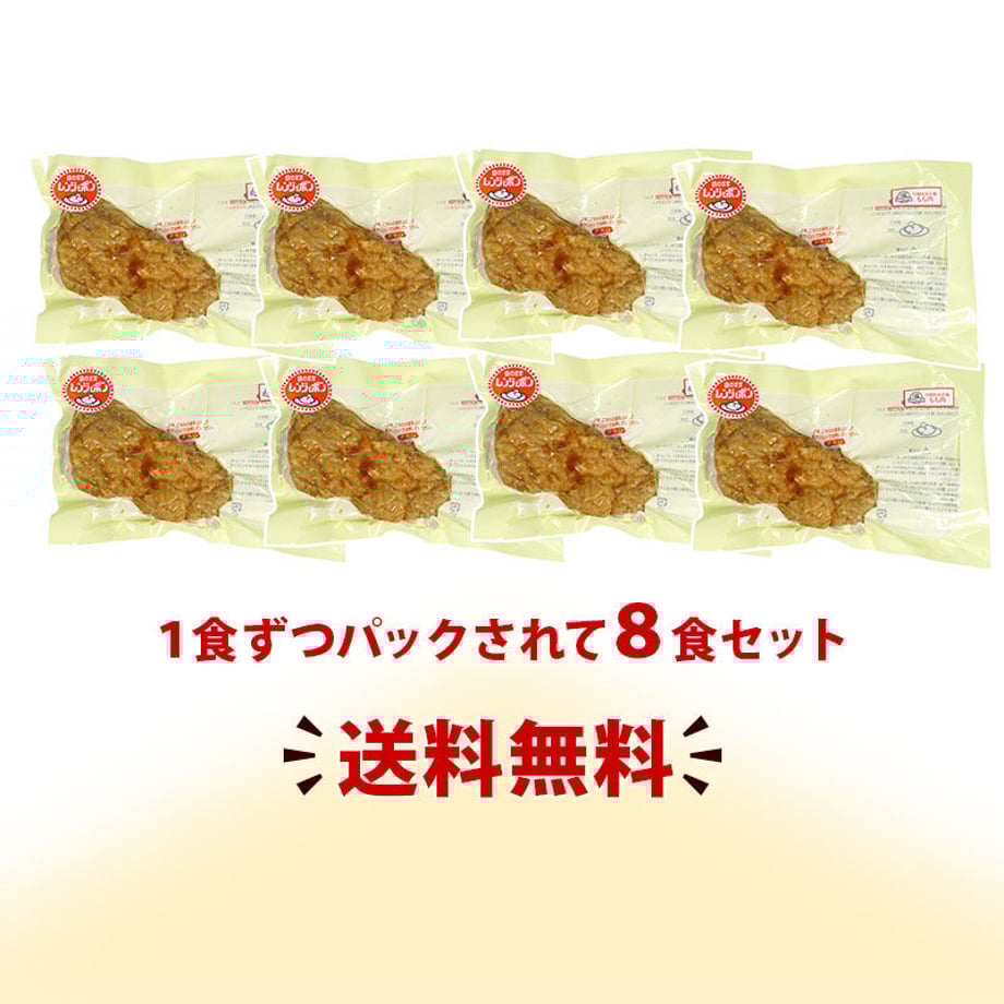 631040e55d38e90001c7a98a