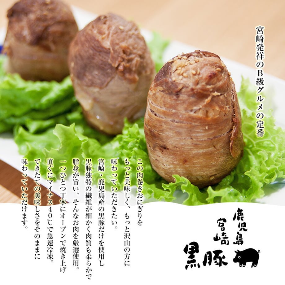 631040cf5d38e90001c7a91a