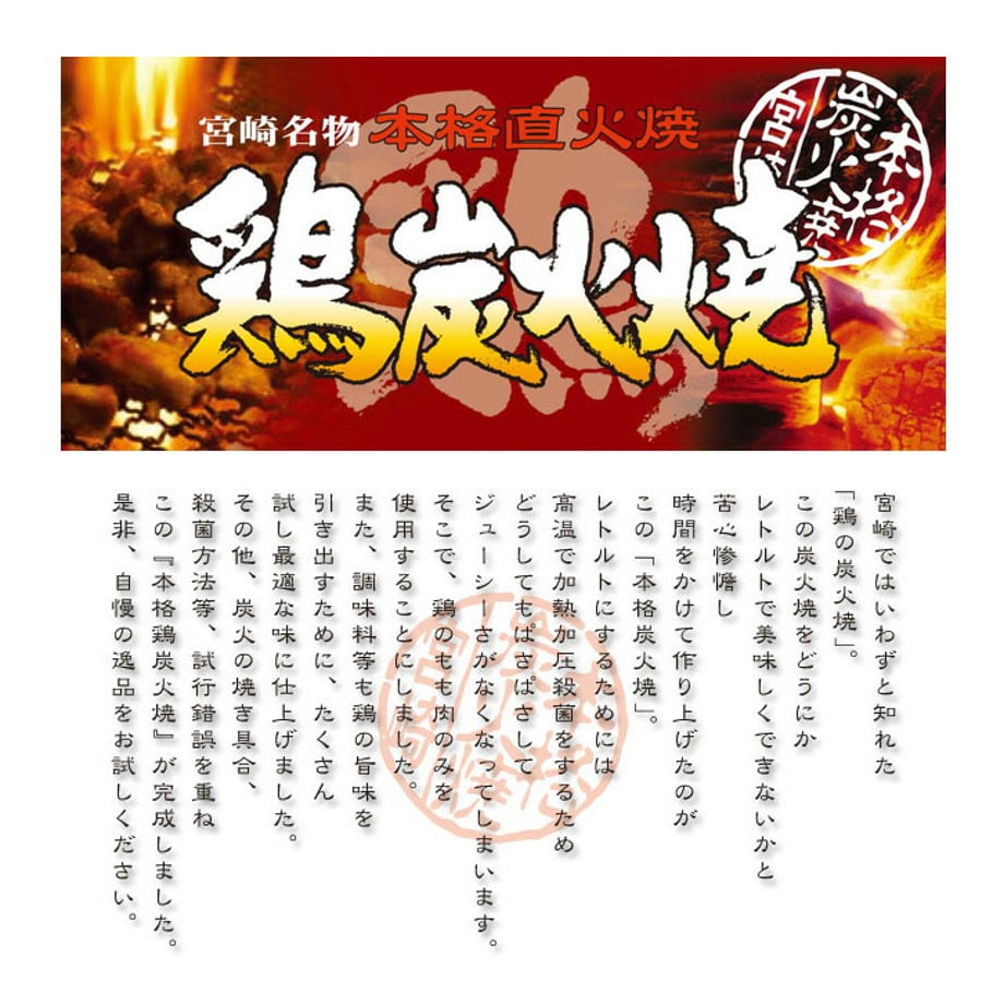631040ff5d38e90001c7aa02