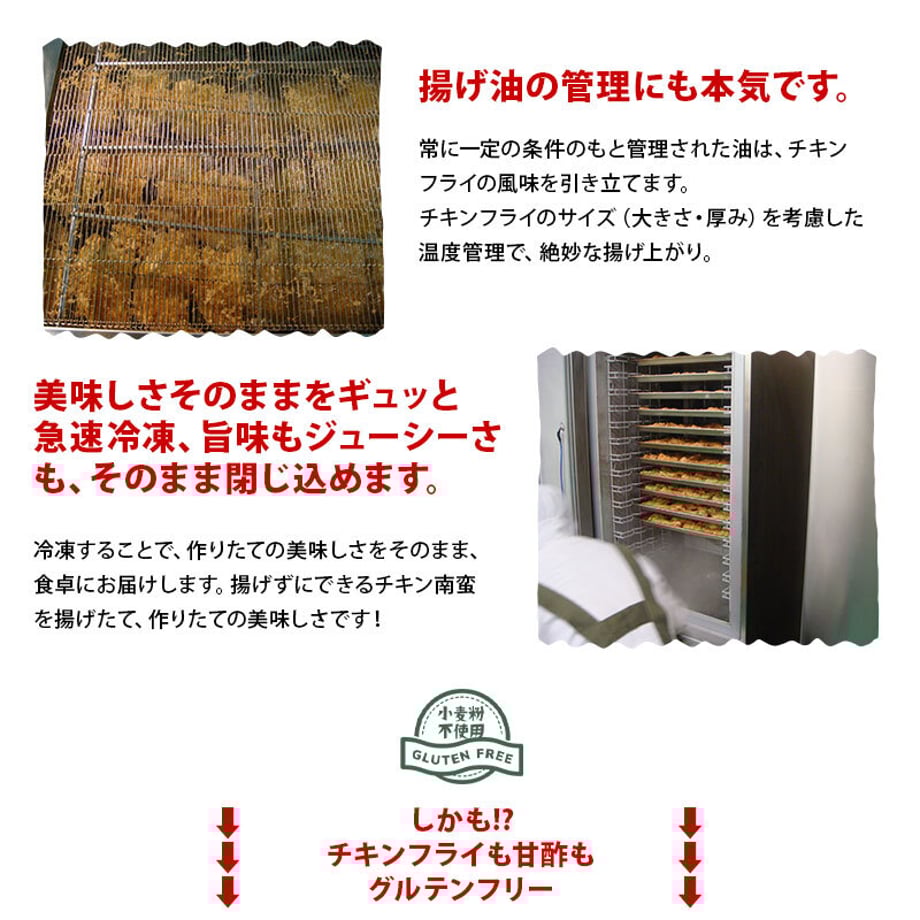 631040de5d38e90001c7a96d