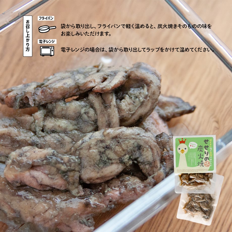 692d7e58c0e0b84617a679f2