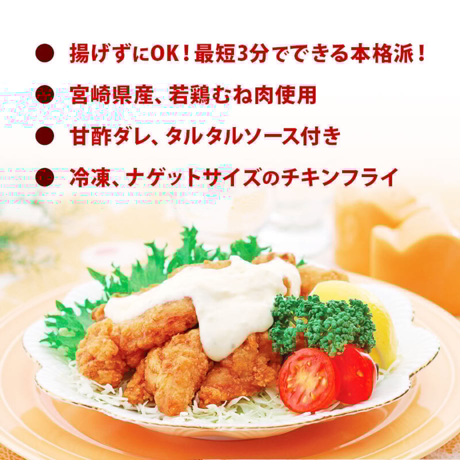 631040ee5d38e90001c7a9b1