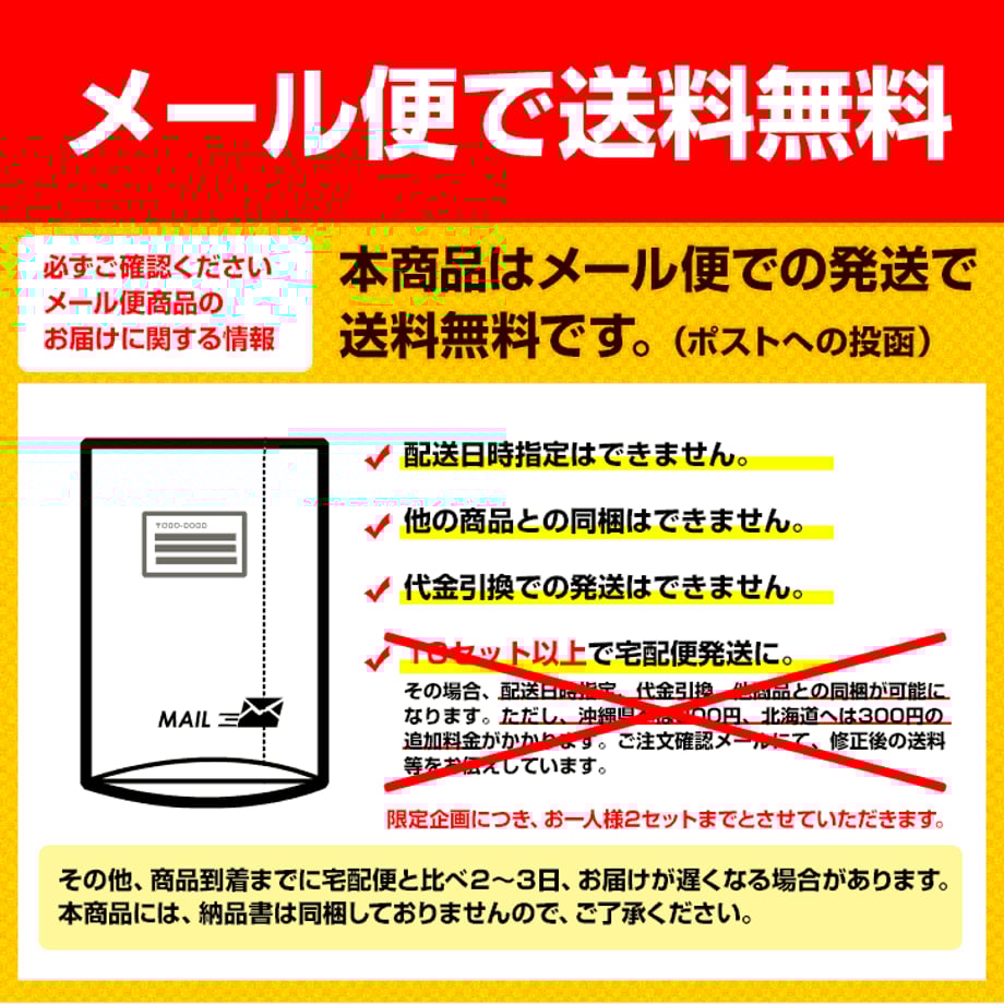 631040f95d38e90001c7a9e3
