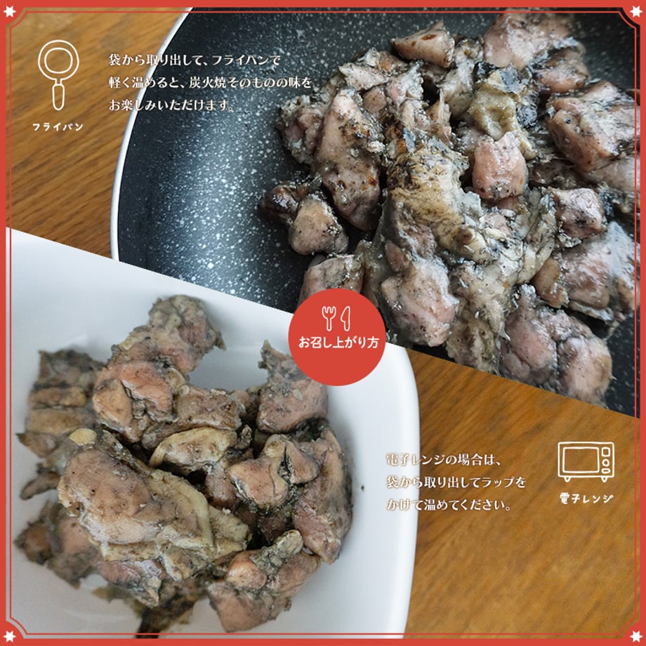 63c21e1391260a3347548833