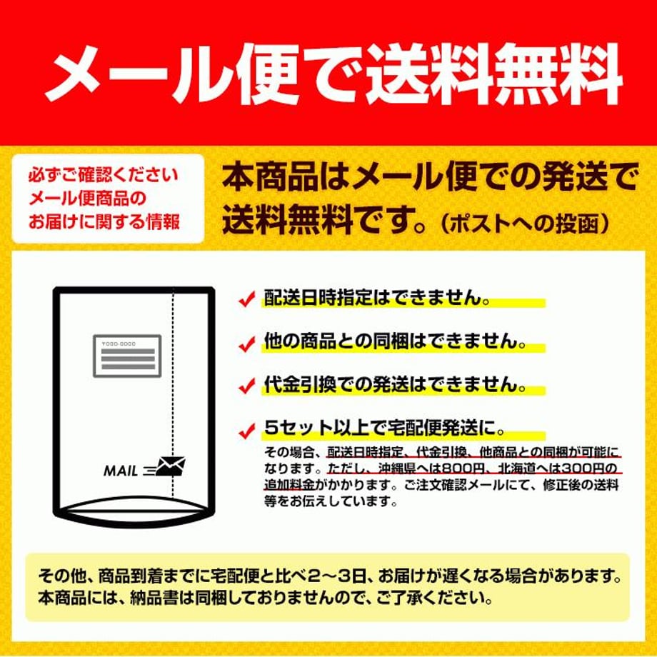677dc9906c8af60207107807