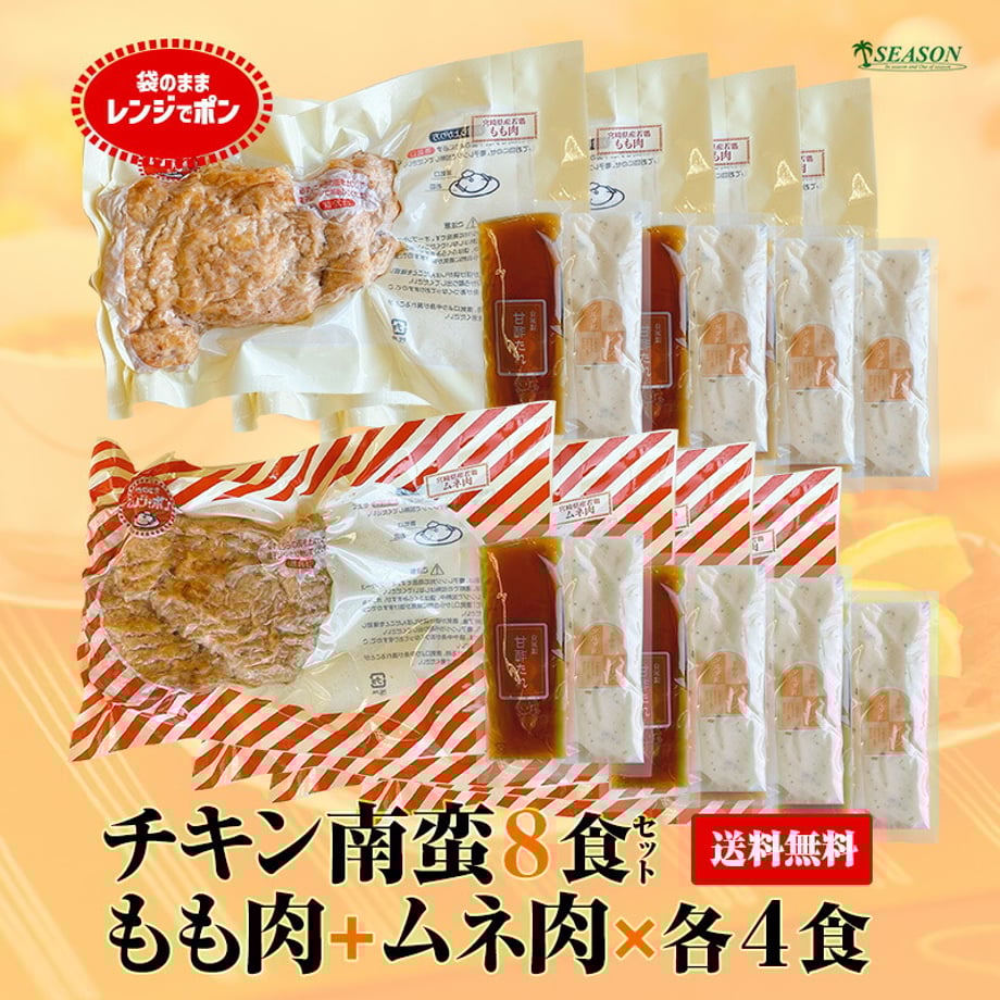 631040ea5d38e90001c7a99f