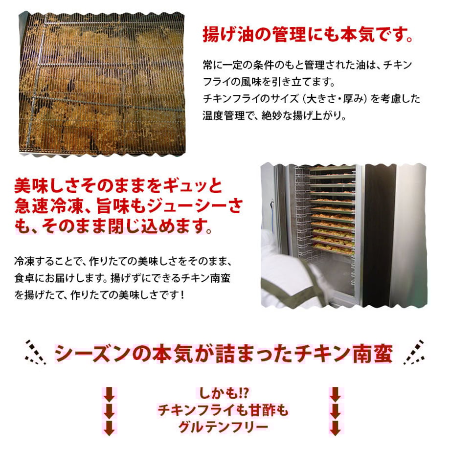 631040e85d38e90001c7a994