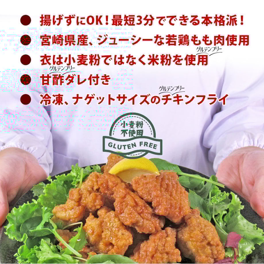 631040e15d38e90001c7a977
