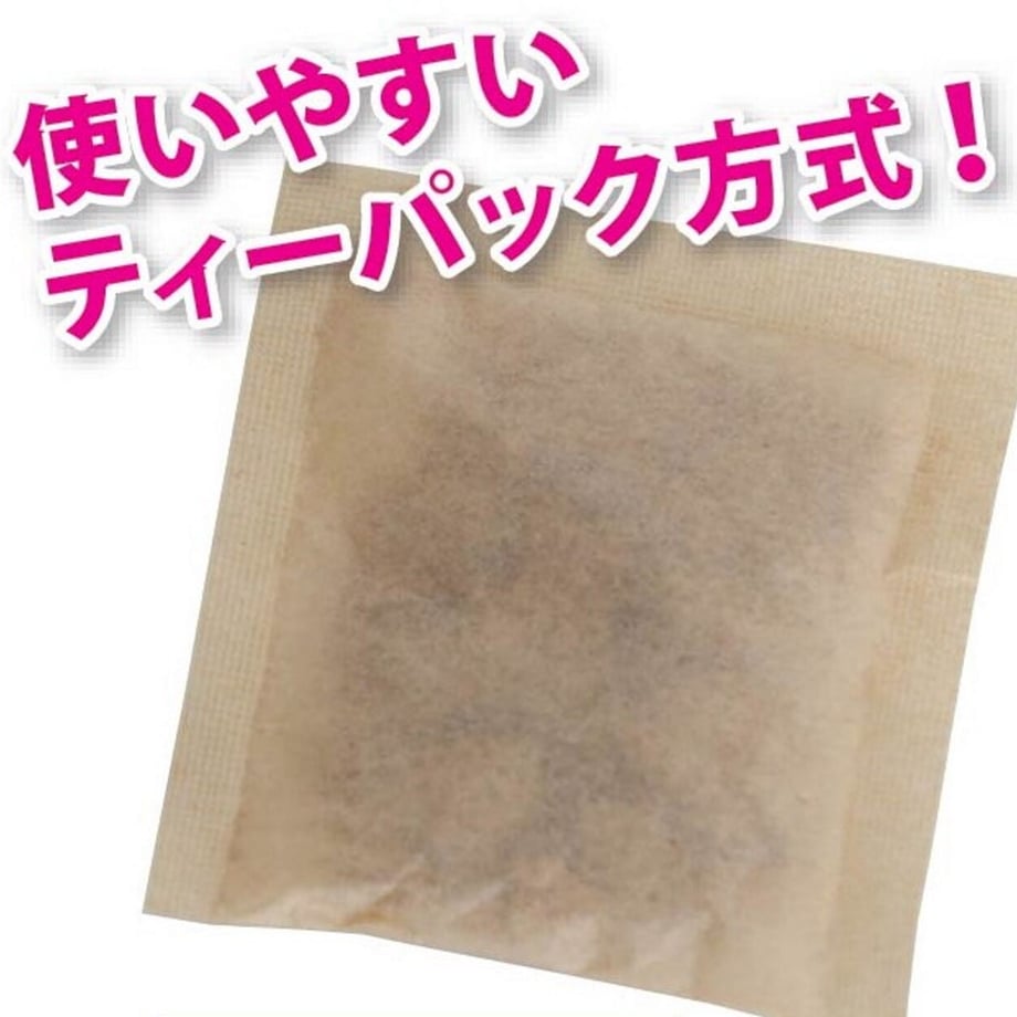 61fb78c4113ce070e58aa629