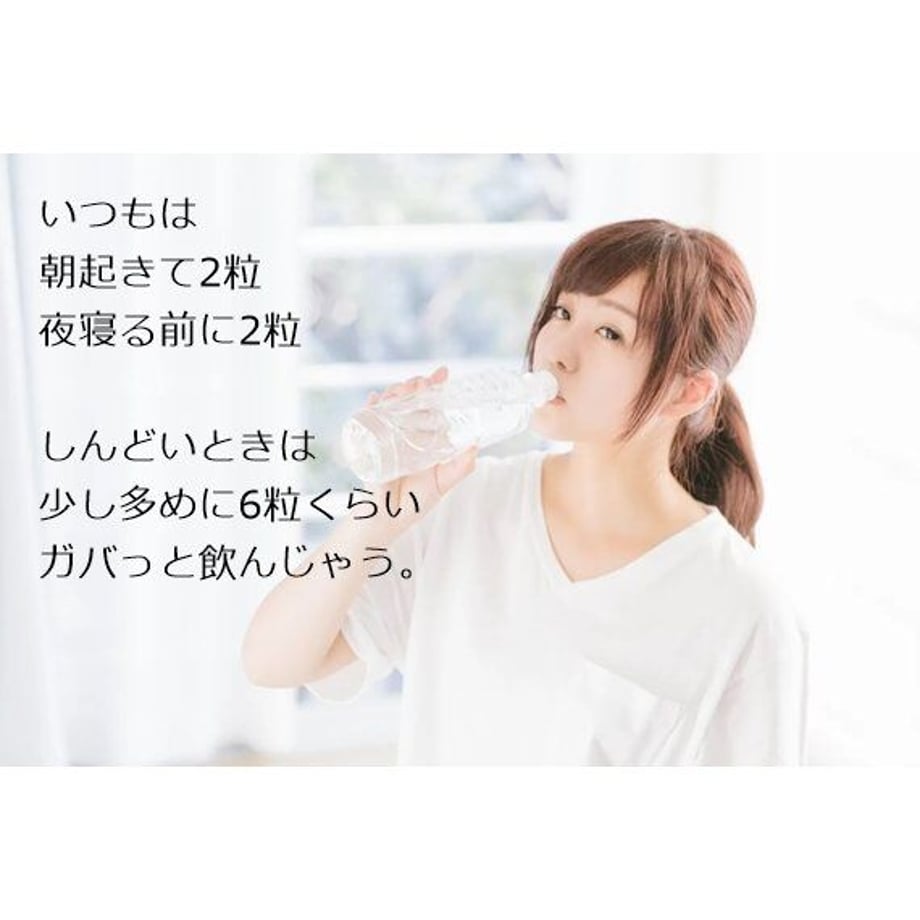 61fb77a281dbb52fe6d68577