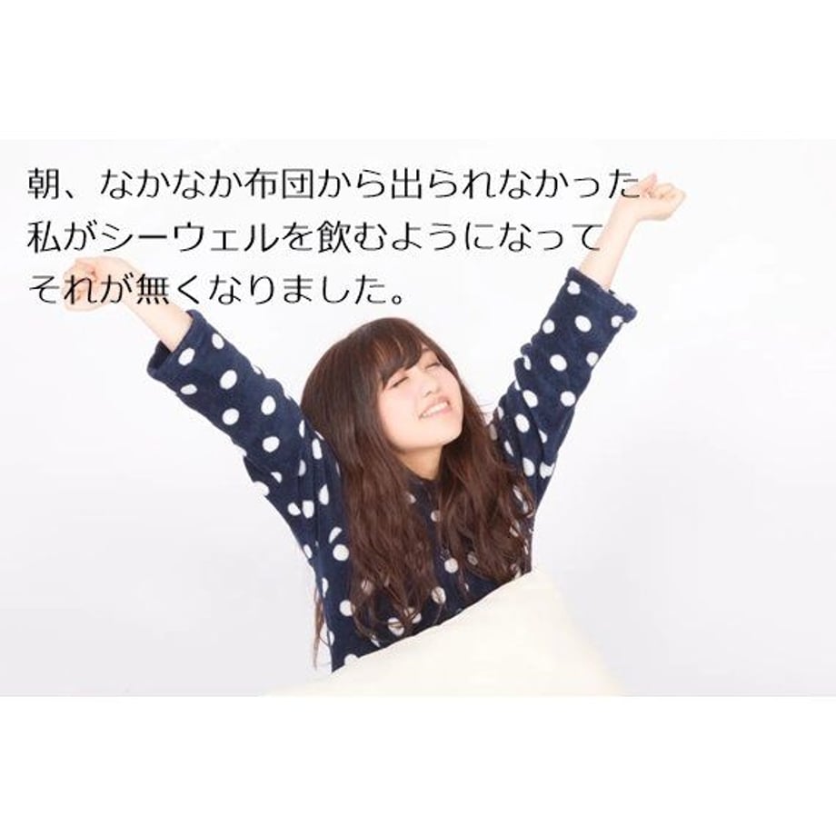 61fb77a281dbb52fe6d68577
