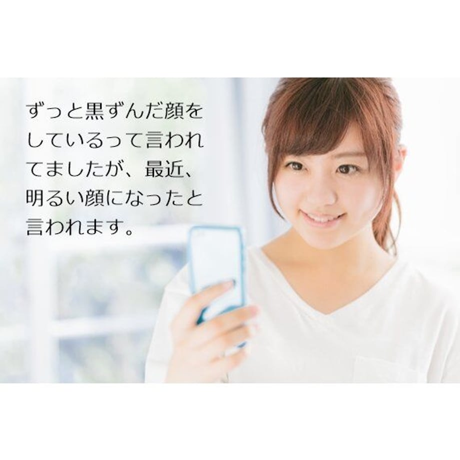 61fb77a281dbb52fe6d68577