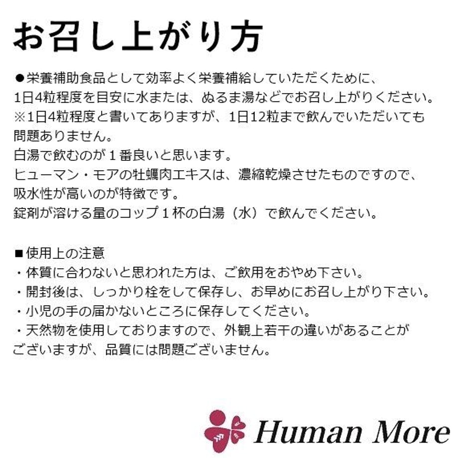 61fb77a281dbb52fe6d68577
