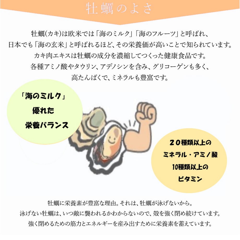 61fb77a281dbb52fe6d68577
