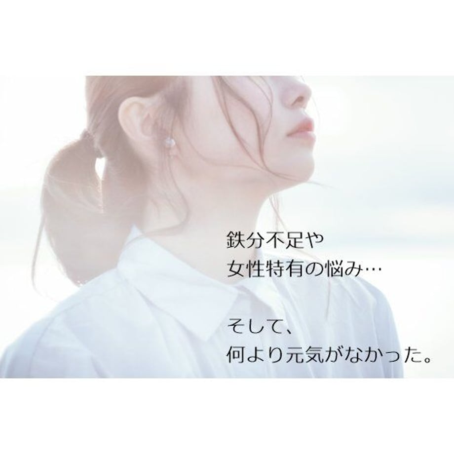 61fb77a281dbb52fe6d68577