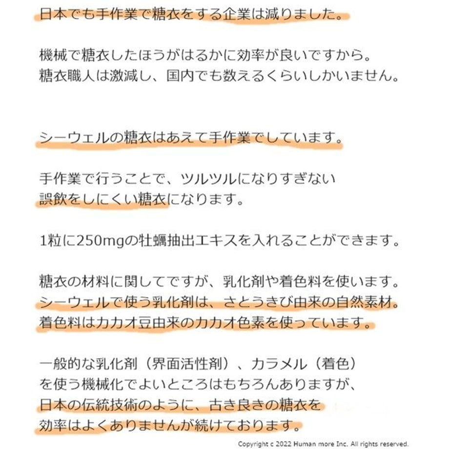 61fb77a281dbb52fe6d68577