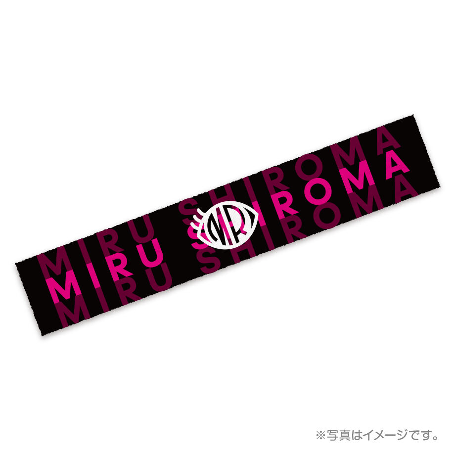 629f1d0dc359a84c80636536