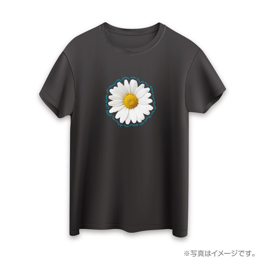 BRAHMAN 30周年 下北沢SHELTER 限定 Tシャツ XXL “白間ん家