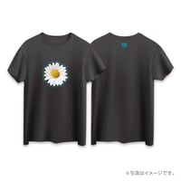 “白間ん家Homeparty”Goods Tシャツ