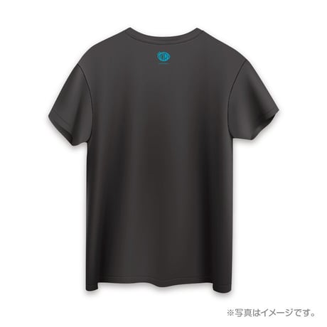“白間ん家Homeparty”Goods Tシャツ