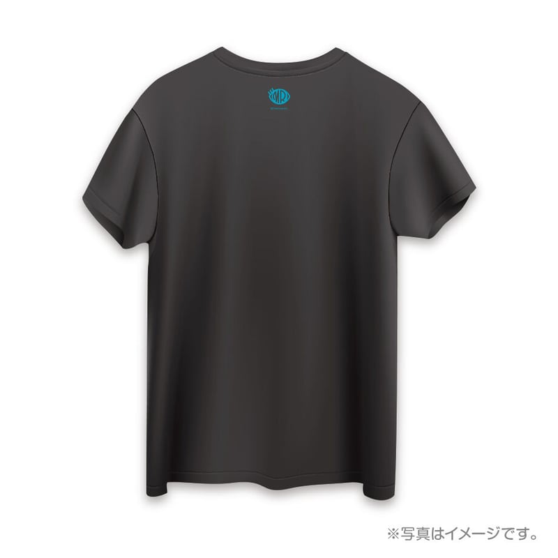 BRAHMAN 30周年 下北沢SHELTER 限定 Tシャツ XXL “白間ん家
