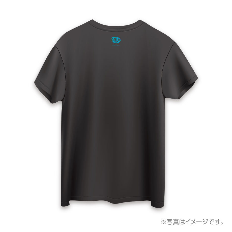【美品】Bless n° holiday tシャツ　gadid anoniem Bless n° holiday tシャツ gadid anoniem 【公式通販】
