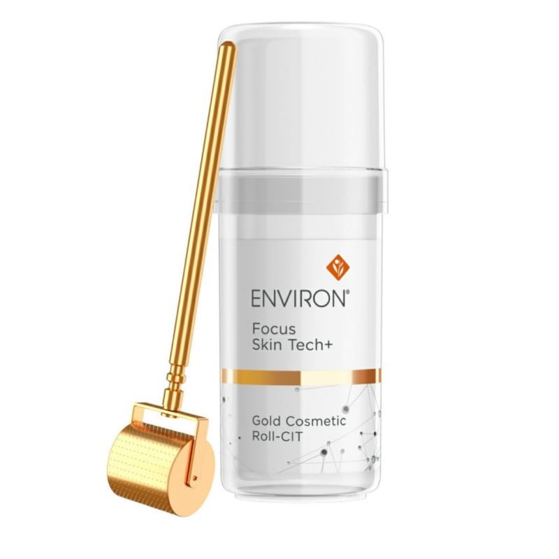 ゴールドコスメロールキット | 【クロエ】シミケア美肌専門サロン