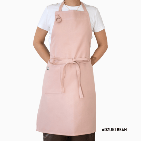 Apron-BF01